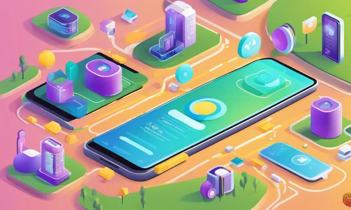 Best Life360 Alternative App for Android & iOS in 2025 - Stay Connected 24