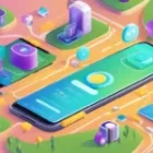 Best Life360 Alternative App for Android & iOS in 2025