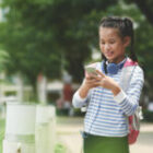 How to Keep Kids Safe with Real-Time GPS Tracking in 2025