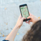 Offline Location Tracking: Stay Safe Without Internet